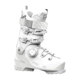 Head Kaliber 95 W Mv GW BOA