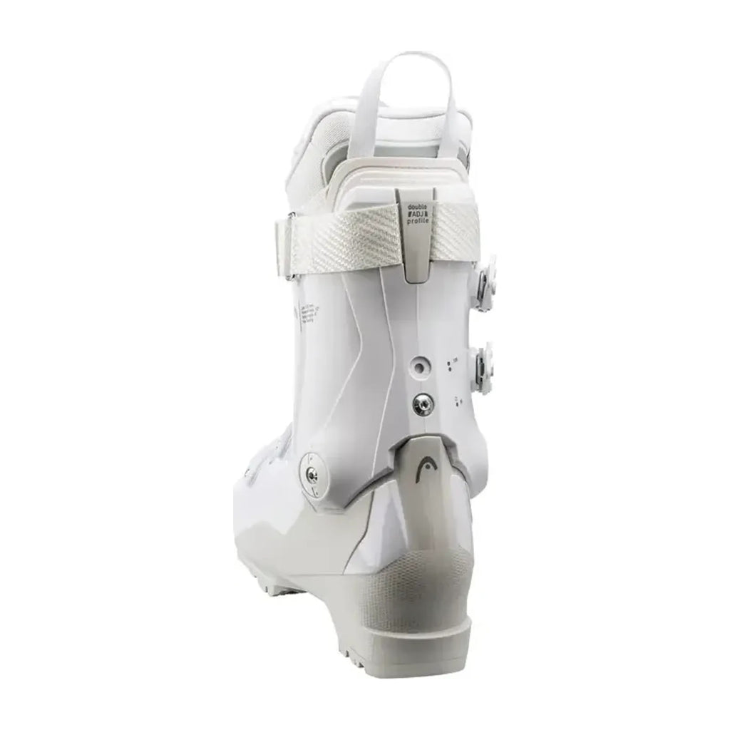 Head Kaliber 95 W Mv GW BOA