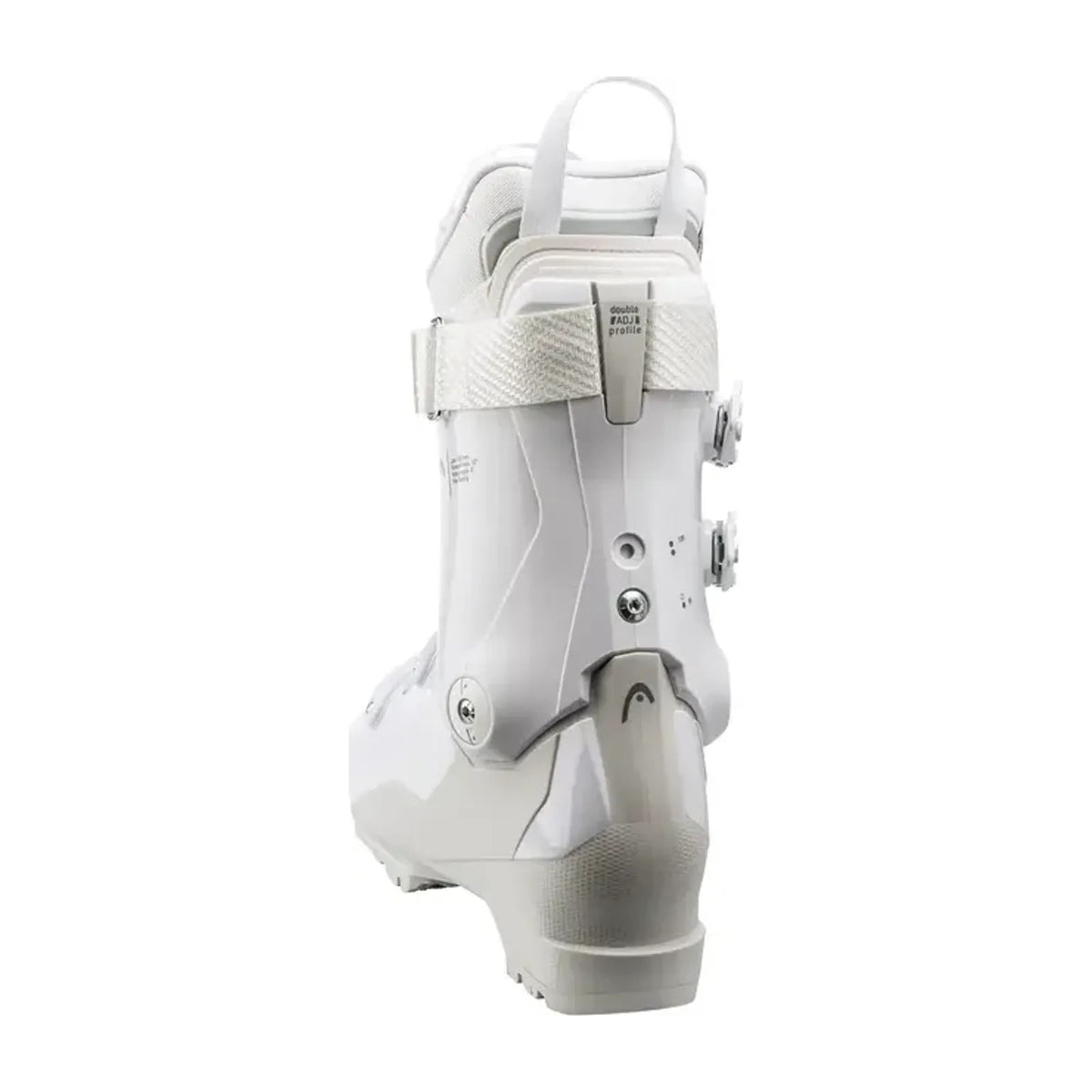 Head Kaliber 95 W Mv GW BOA
