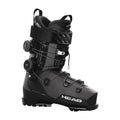 Head Kaliber Pro 110 Lv GW BOA2