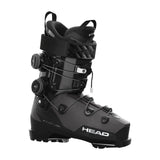 Head Kaliber Pro 110 Lv GW BOA2