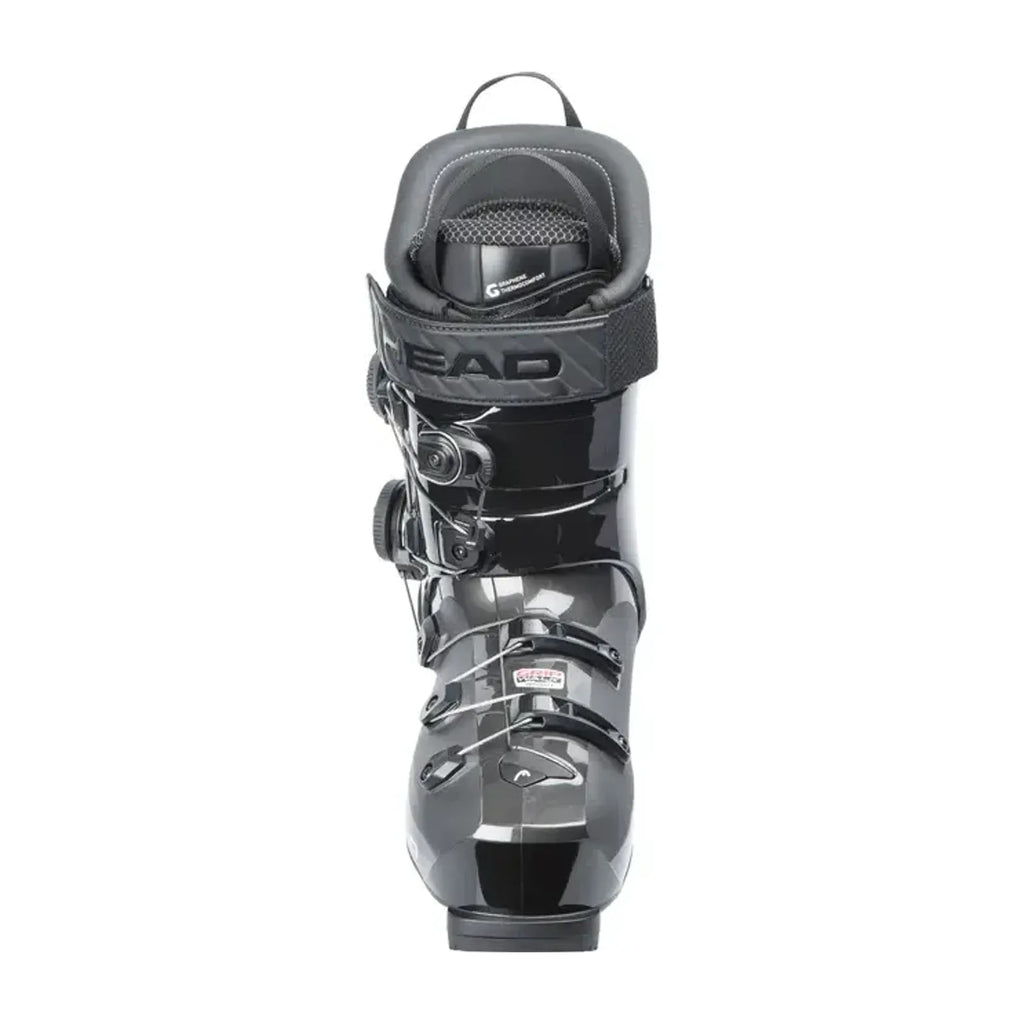 Head Kaliber Pro 110 Lv GW BOA2