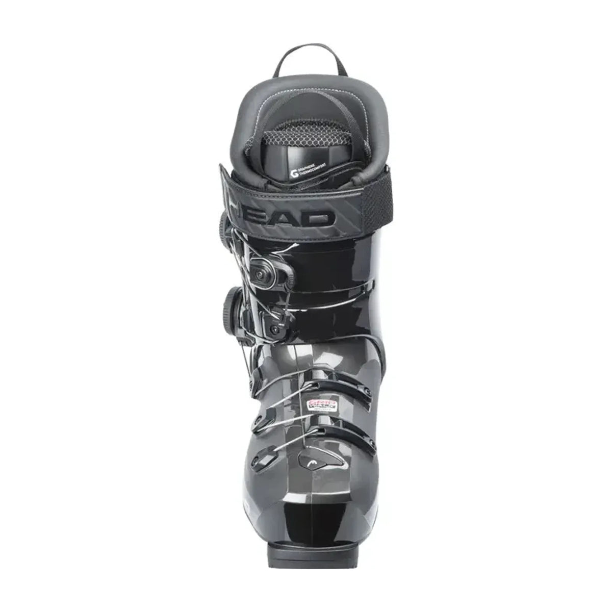 Head Kaliber Pro 110 Lv GW BOA2