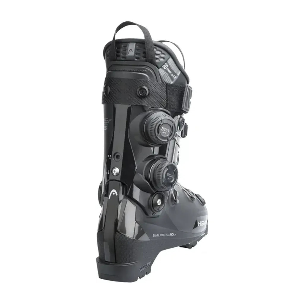 Head Kaliber Pro 110 Lv GW BOA2