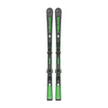Head Supershape E-Magnum + PR11 GW