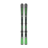 Head Supershape E-Magnum + PR11 GW