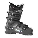 Head Formula 85 W Mv