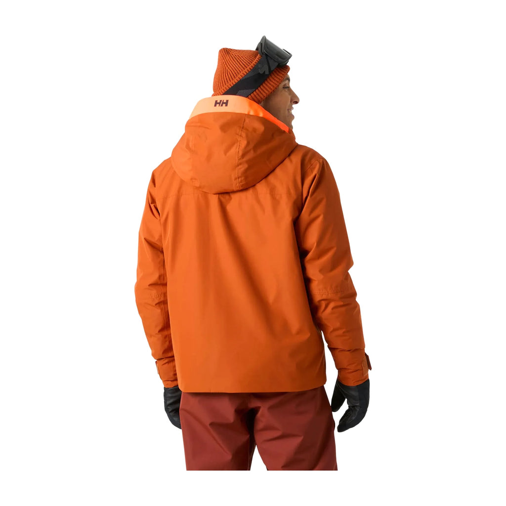 Helly Hansen Emiko Insulated