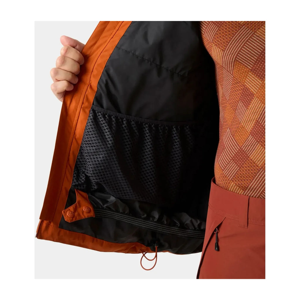 Helly Hansen Emiko Insulated