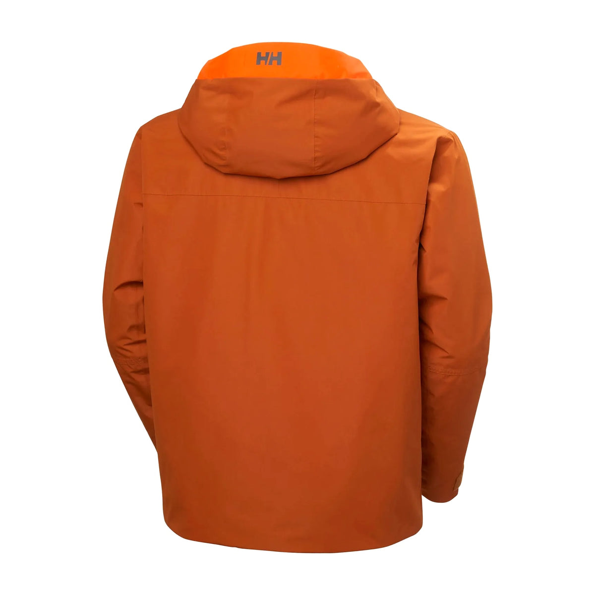 Helly Hansen Emiko Insulated
