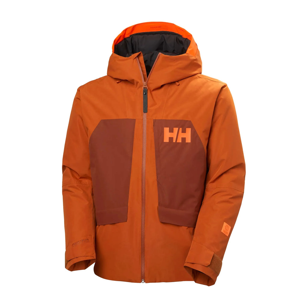 Helly Hansen Emiko Insulated