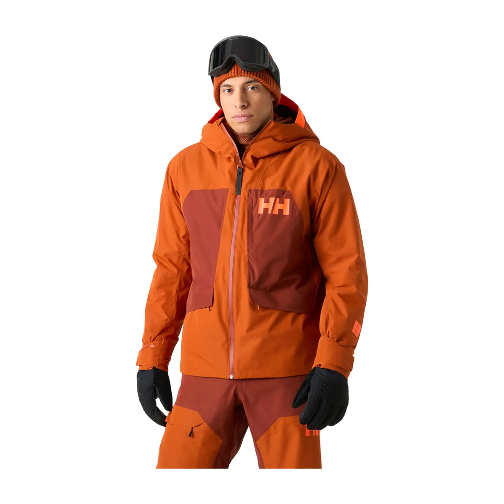 Helly Hansen Emiko Insulated