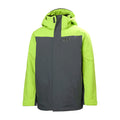 Helly Hansen Jr Orion Peak