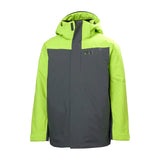 Helly Hansen Jr Orion Peak