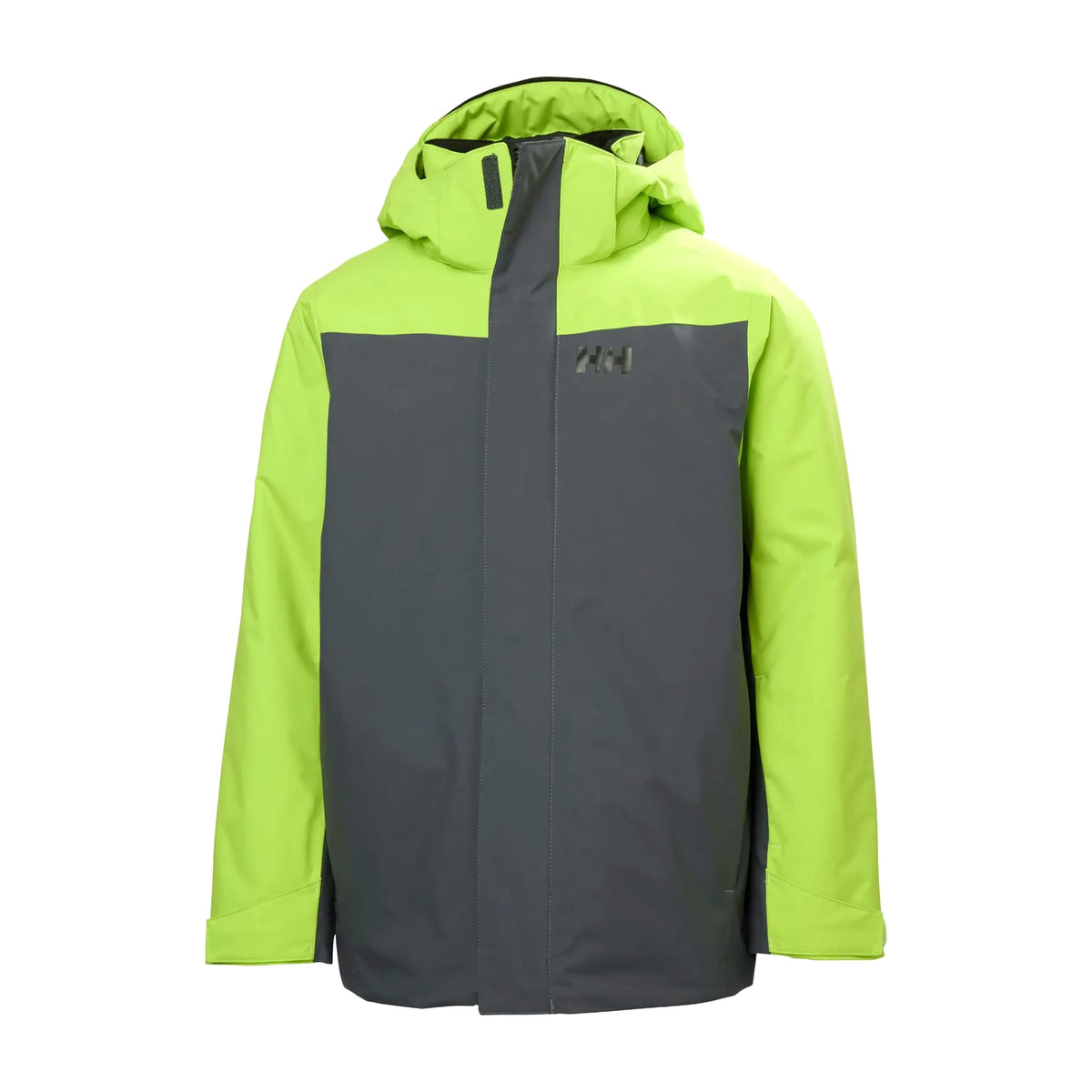 Helly Hansen Jr Orion Peak