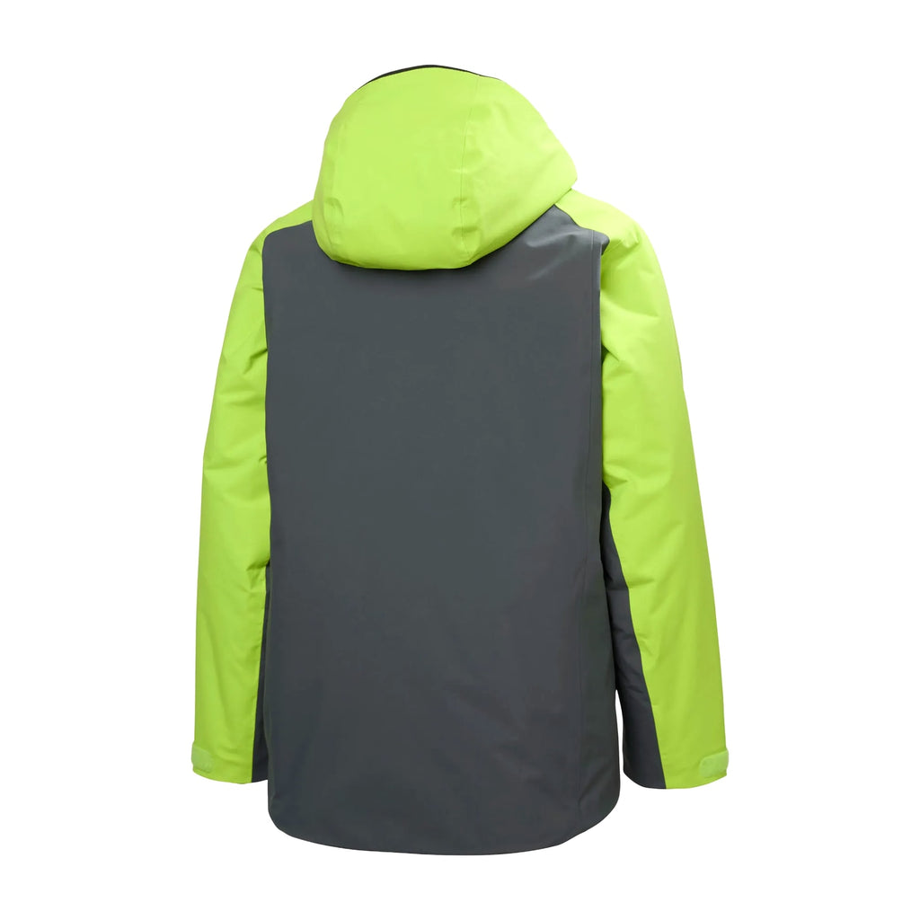 Helly Hansen Jr Orion Peak