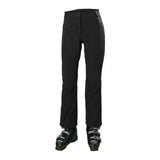 Helly Hansen Bellissimo 2 W