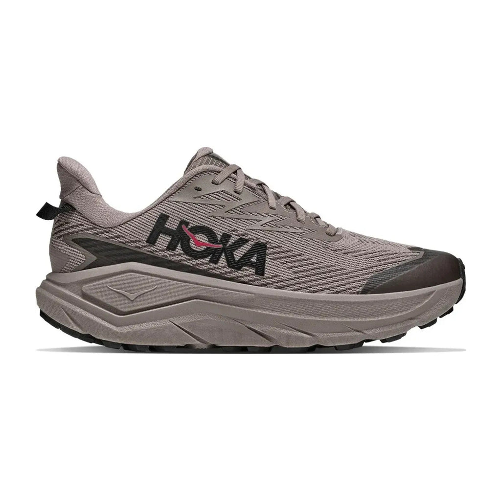 Hoka Challenger 8 GTX