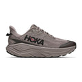 Hoka Challenger 8 GTX