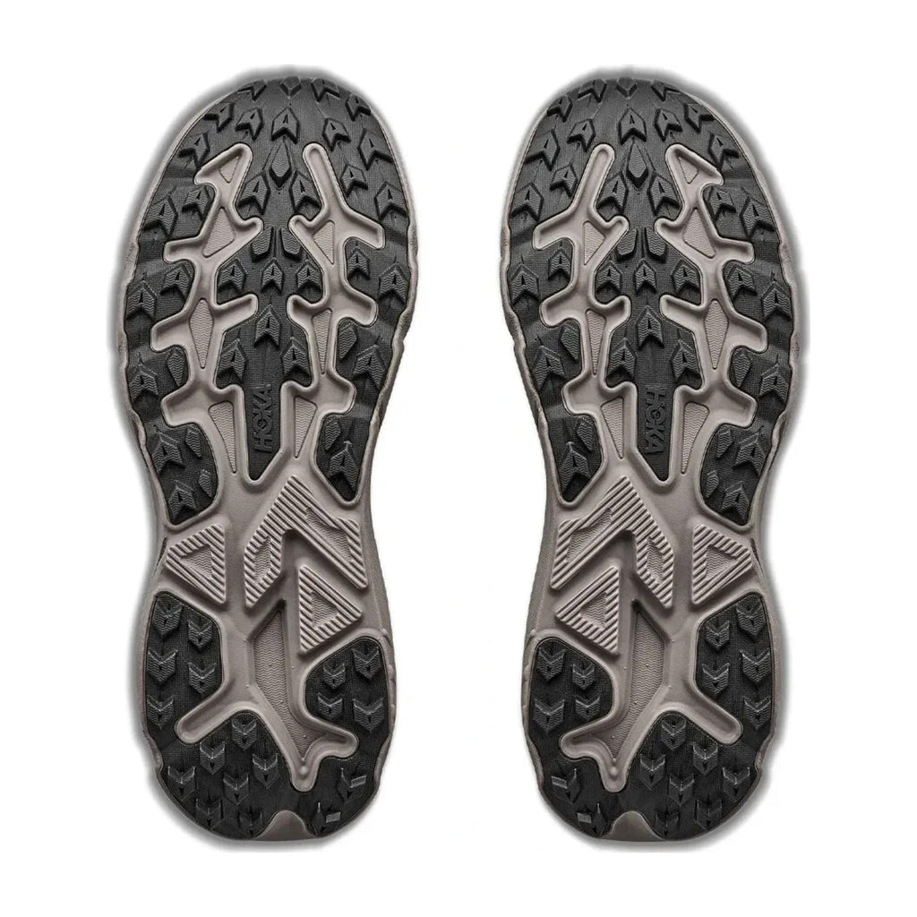 Hoka Challenger 8 GTX