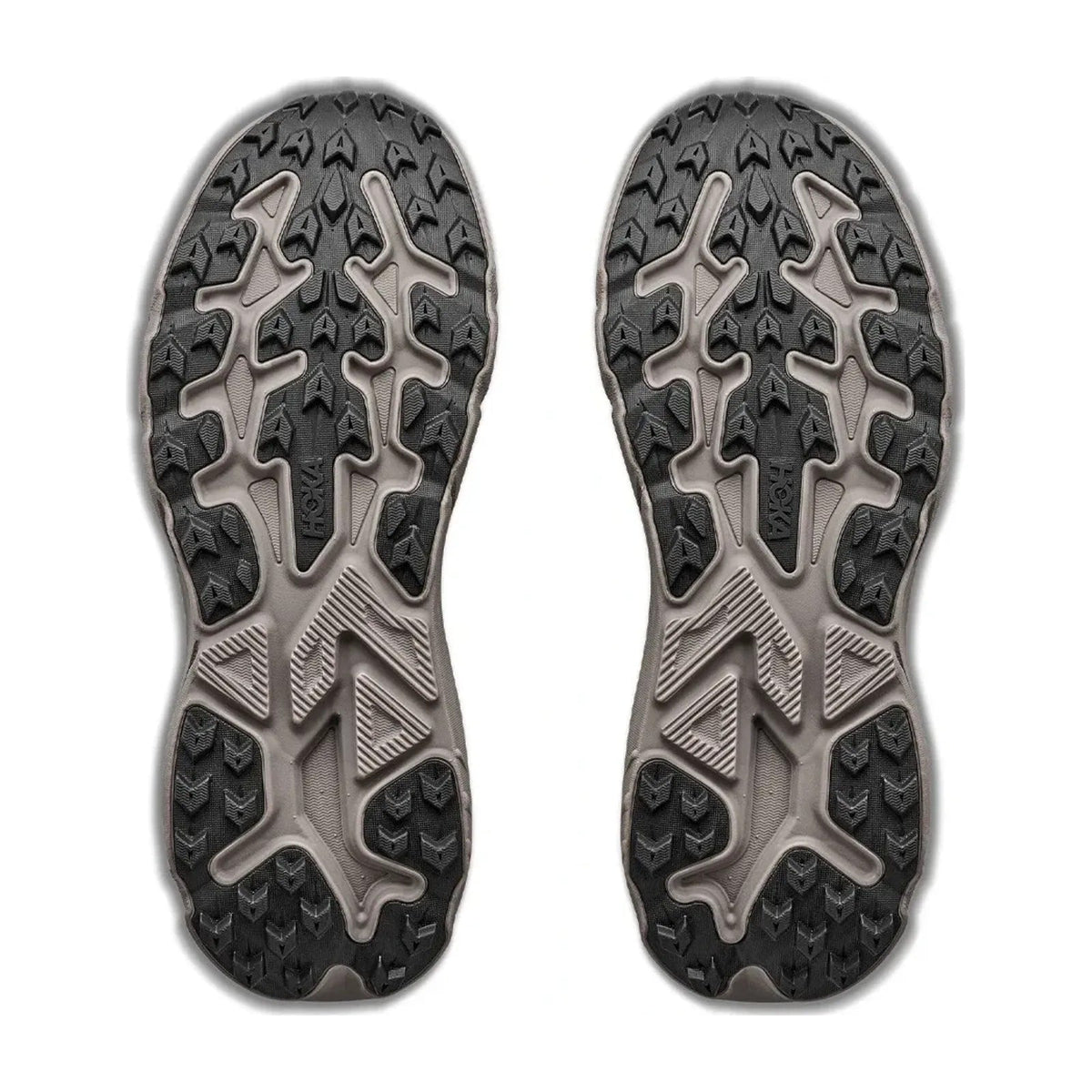 Hoka Challenger 8 GTX