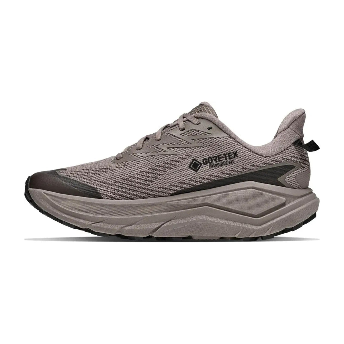 Hoka Challenger 8 GTX