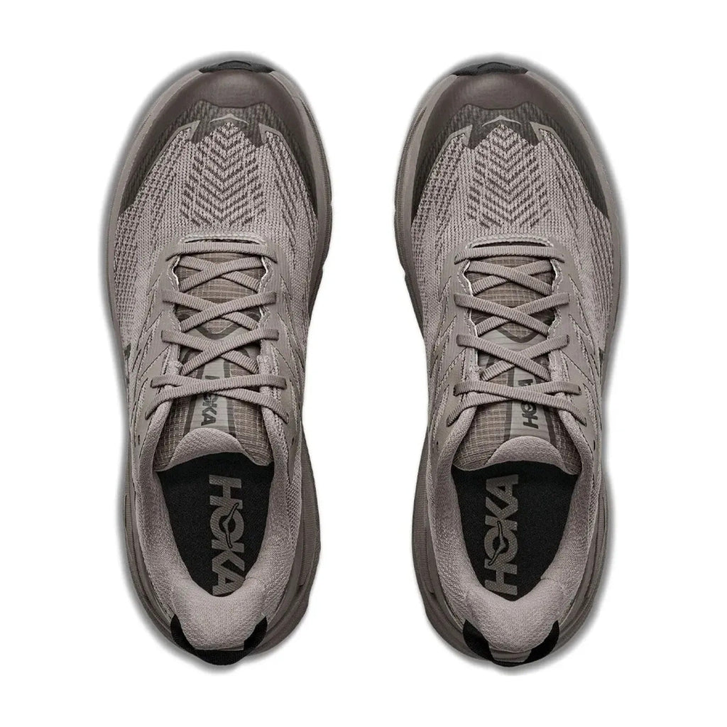 Hoka Challenger 8 GTX