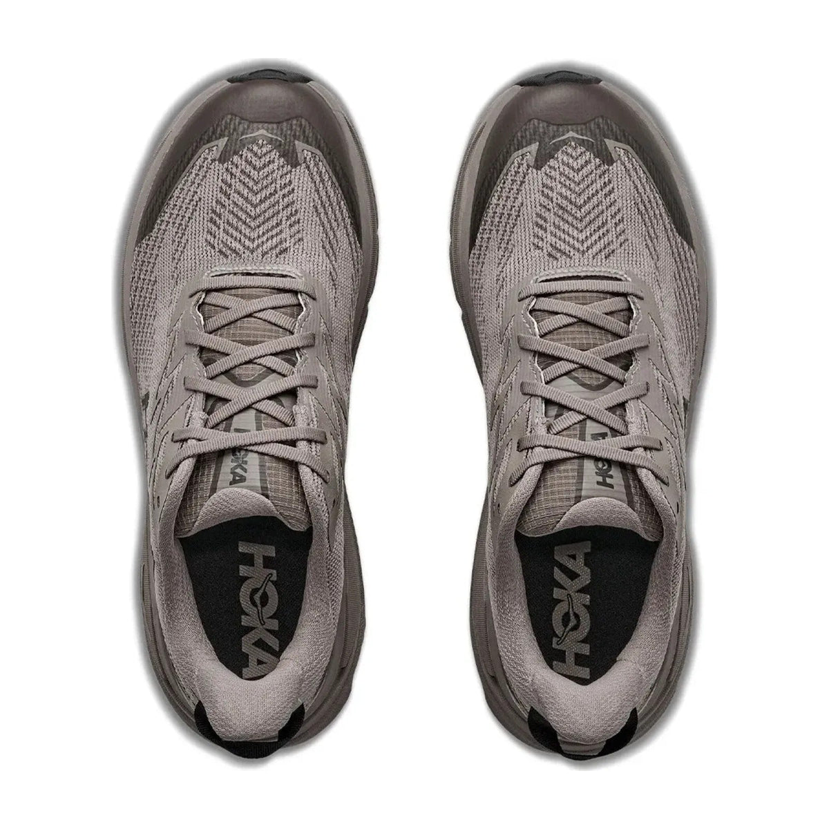 Hoka Challenger 8 GTX
