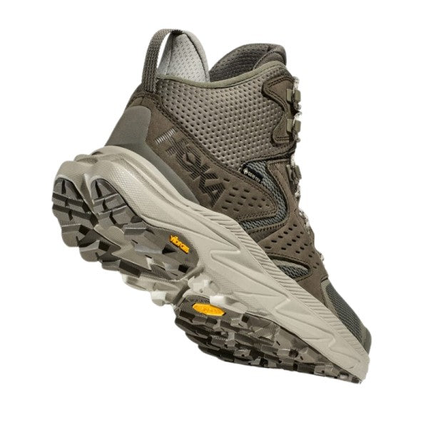 __color__:SBR|