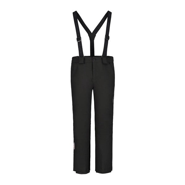 __color__:BLACK|