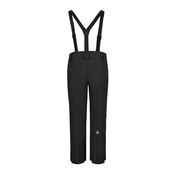 __color__:BLACK|