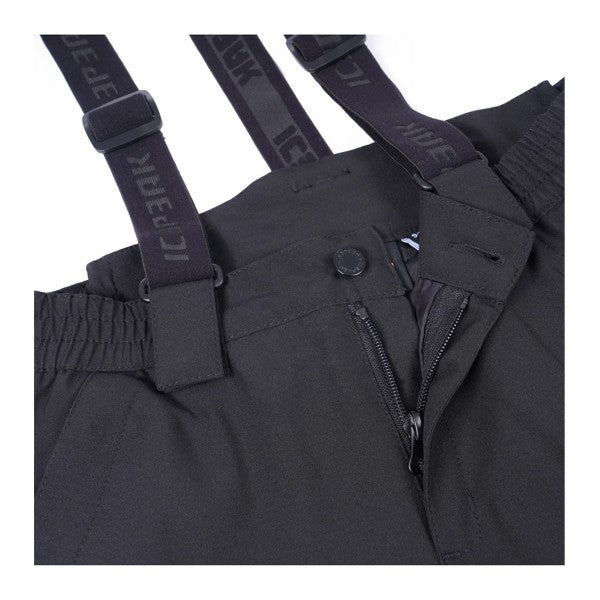 __color__:BLACK|