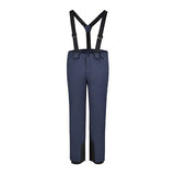 Icepeak Lisman Jr