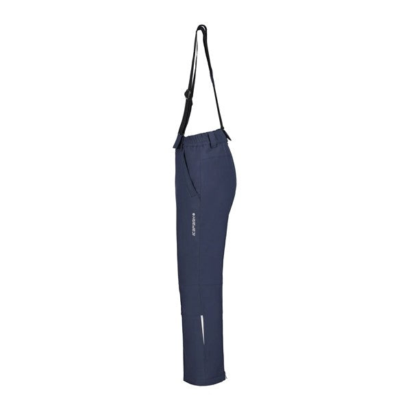 __color__:DARK BLUE|