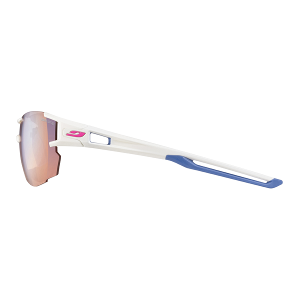 JULBO AEROLITE ZEBRA LIGHT