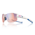 JULBO AEROLITE ZEBRA LIGHT