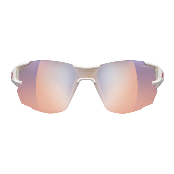 JULBO AEROLITE ZEBRA LIGHT