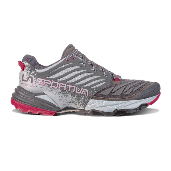 LA SPORTIVA AKASHA