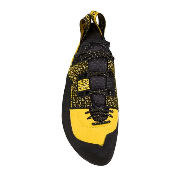 LA SPORTIVA KATANA LACES