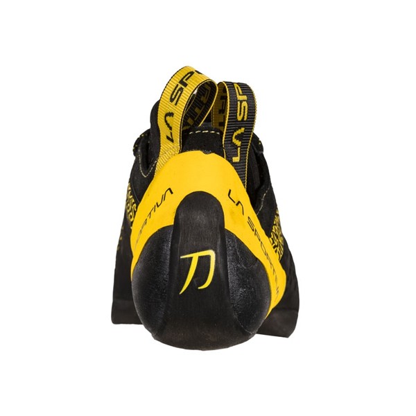 LA SPORTIVA KATANA LACES