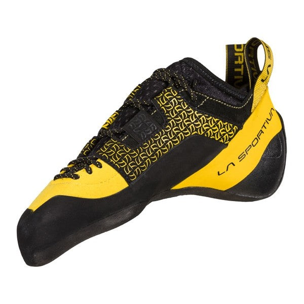 LA SPORTIVA KATANA LACES