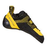 LA SPORTIVA KATANA LACES