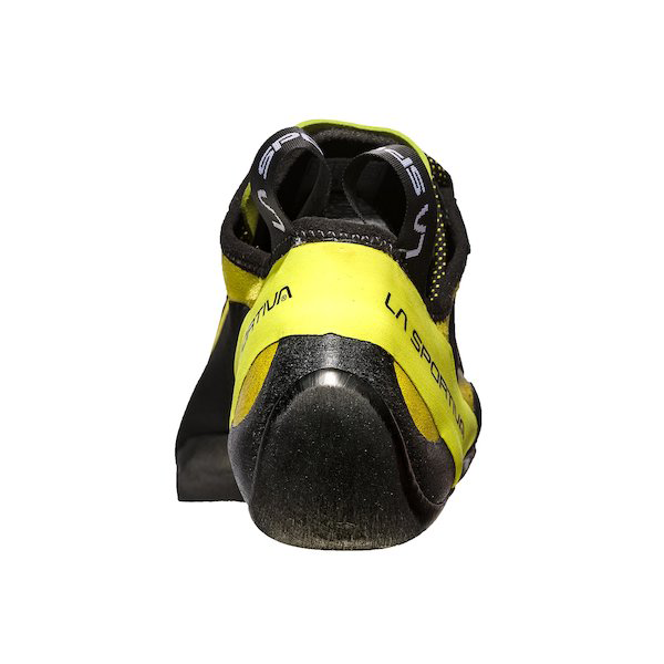 LA SPORTIVA MIURA