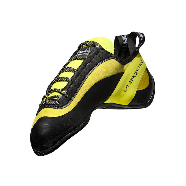 LA SPORTIVA MIURA
