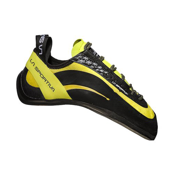 LA SPORTIVA MIURA