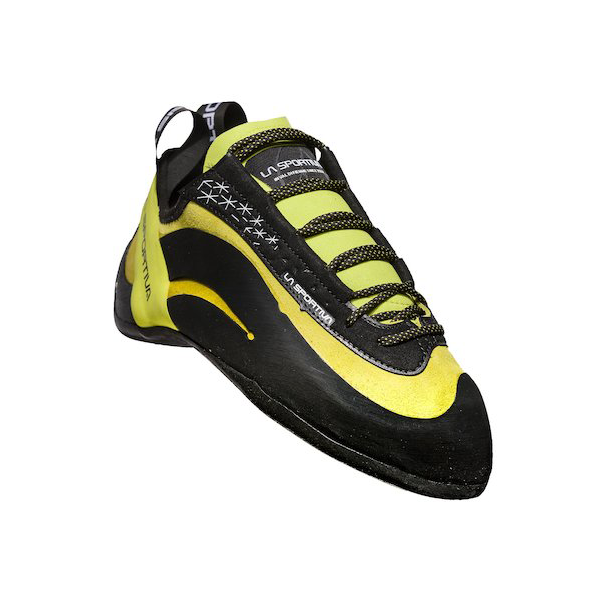 LA SPORTIVA MIURA
