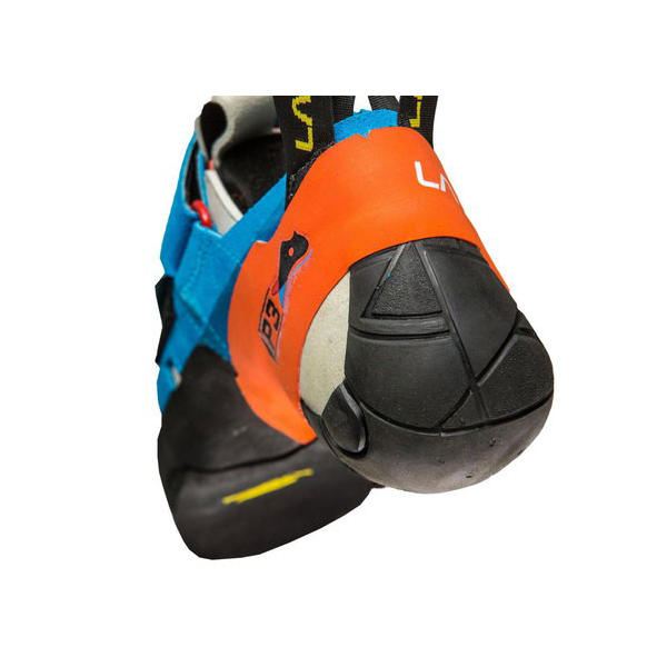 LA SPORTIVA OTAKI