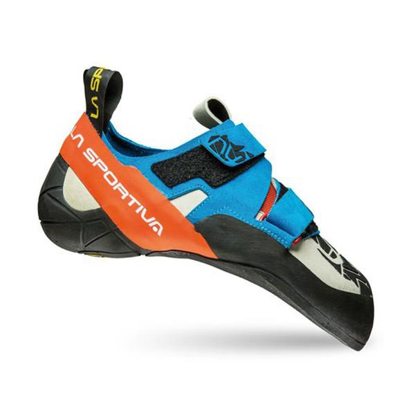 LA SPORTIVA OTAKI