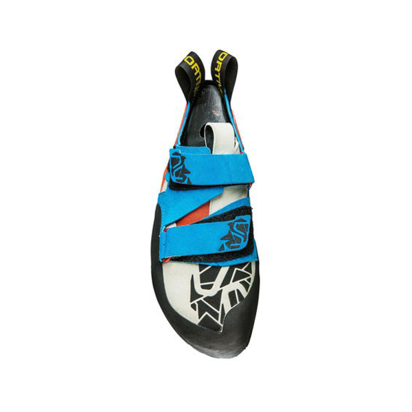 LA SPORTIVA OTAKI