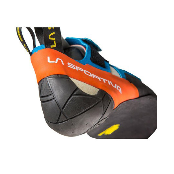 LA SPORTIVA OTAKI
